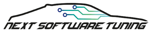 Next Software Tuning Logo